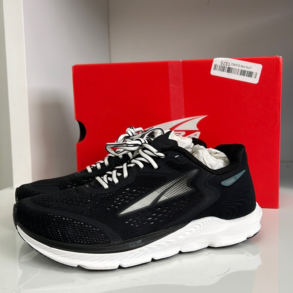 Altra Womens Torin 5